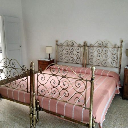 Residenza Storica Volta Della Morte Urbino Kültér fotó