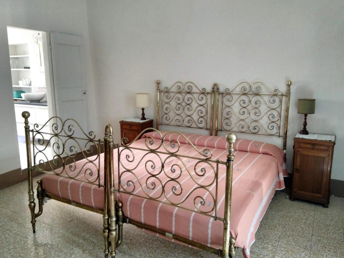 Residenza Storica Volta Della Morte Urbino Kültér fotó