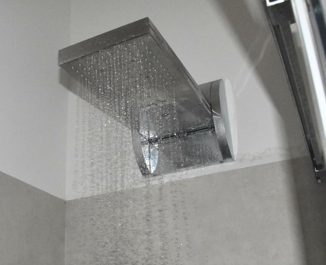 Residenza Storica Volta Della Morte Urbino Kültér fotó